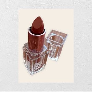 Hola Neon Tinted Balm in Call Me